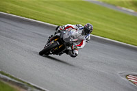 PJ-Motorsport-2019;anglesey;brands-hatch;cadwell-park;croft;donington-park;enduro-digital-images;event-digital-images;eventdigitalimages;mallory;no-limits;oulton-park;peter-wileman-photography;racing-digital-images;silverstone;snetterton;trackday-digital-images;trackday-photos;vmcc-banbury-run;welsh-2-day-enduro
